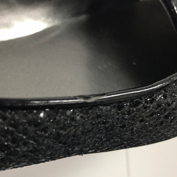 Sam & Libby- shoes- o - Picture 8 of 8